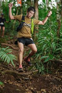 BIB: 
                            <button type="button" onclick="openModal(22490429)" class="btn btn-primary btn-sm float-right btn-popup" data-toggle="modal" data-target=".modal-high-quality">
                        <i class="fas fa-shopping-cart"></i> Add to Cart
                    </button>
                                            <button type="button" onclick="isThisMe(22490429, true)" class="btn btn-success btn-sm float-right btn-popup btn-isme hidden" data-toggle="tooltip" data-placement="bottom" title="นี่คือรูปของคุณใช่ไหม คลิกที่นี่เพื่อเอาเข้าอัลบั้ม">
                        <i class="fas fa-plus"></i> Add to album
                    </button>
                    <button type="button" onclick="isThisMe(22490429, false)" class="btn btn-warning btn-sm float-right btn-popup btn-isnotme hidden">
                        <i class="fas fa-ban"></i> Remove from album
                    </button>